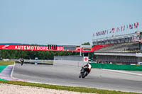 Brno;event-digital-images;motorbikes;no-limits;peter-wileman-photography;trackday;trackday-digital-images